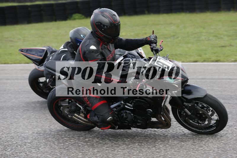 /51 09.09.2025 PROMAX ADR/Gruppe gruen/97